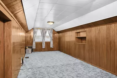 3908 29th Avenue S, Minneapolis, MN 55406 - Photo 12