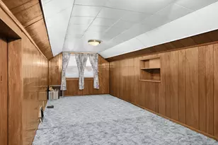 3908 29th Ave S, Minneapolis, MN 55406 - Photo 12