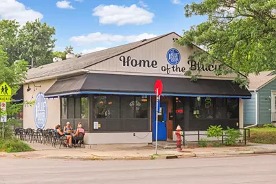 3908 29th Avenue S, Minneapolis, MN 55406 - Photo 34