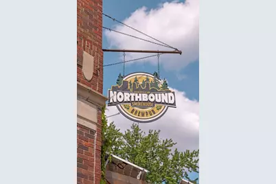 3908 29th Avenue S, Minneapolis, MN 55406 - Photo 32