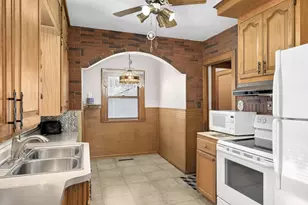 3908 29th Ave S, Minneapolis, MN 55406 - Photo 6