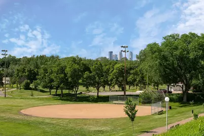 3908 29th Avenue S, Minneapolis, MN 55406 - Photo 28