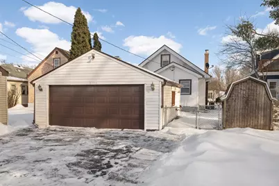 3908 29th Avenue S, Minneapolis, MN 55406 - Photo 20