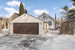 3908 29th Ave S, Minneapolis, MN 55406 - Photo 20