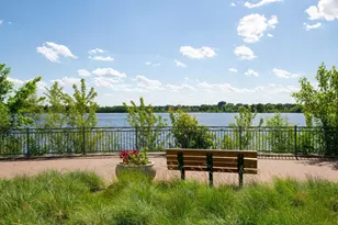 3908 29th Ave S, Minneapolis, MN 55406 - Photo 22