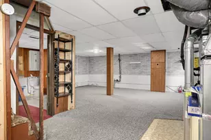 3908 29th Ave S, Minneapolis, MN 55406 - Photo 14