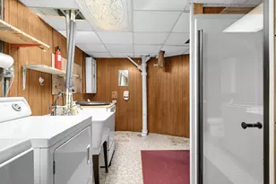 3908 29th Ave S, Minneapolis, MN 55406 - Photo 16