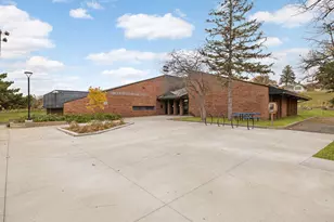 3908 29th Ave S, Minneapolis, MN 55406 - Photo 24