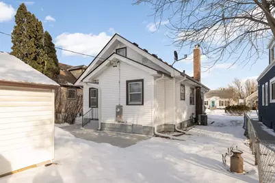 3908 29th Avenue S, Minneapolis, MN 55406 - Photo 18