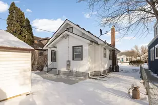 3908 29th Ave S, Minneapolis, MN 55406 - Photo 18