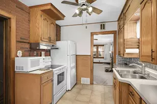 3908 29th Ave S, Minneapolis, MN 55406 - Photo 8