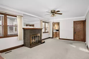 3908 29th Ave S, Minneapolis, MN 55406 - Photo 4