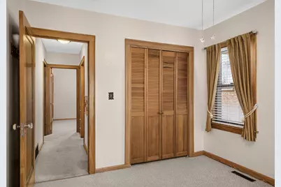 3908 29th Avenue S, Minneapolis, MN 55406 - Photo 10