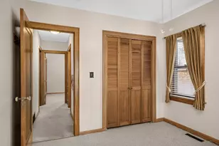 3908 29th Ave S, Minneapolis, MN 55406 - Photo 10