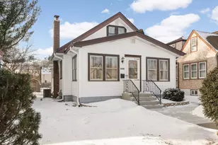 3908 29th Ave S, Minneapolis, MN 55406 - Photo 2