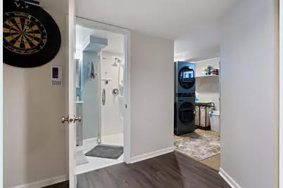 5516 France Avenue S, Edina, MN 55410 - Photo 24