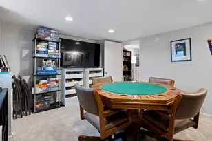 5516 France Ave S, Edina, MN 55410 - Photo 20