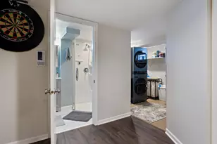 5516 France Ave S, Edina, MN 55410 - Photo 22