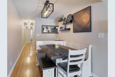 5516 France Avenue S, Edina, MN 55410 - Photo 6