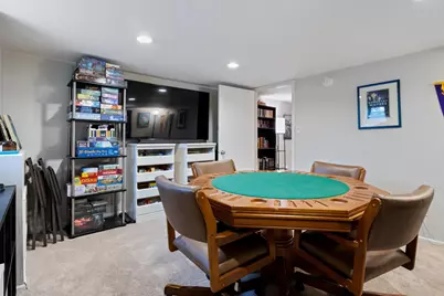 5516 France Avenue S, Edina, MN 55410 - Photo 22