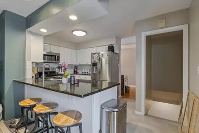 5516 France Avenue S, Edina, MN 55410 - Photo 10