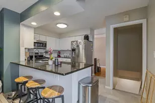 5516 France Ave S, Edina, MN 55410 - Photo 10