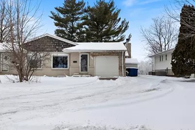 5516 France Avenue S, Edina, MN 55410 - Photo 2