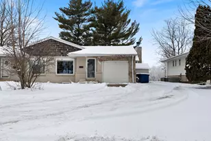 5516 France Ave S, Edina, MN 55410 - Photo 2