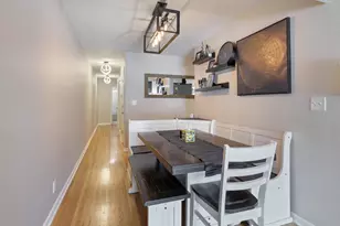 5516 France Ave S, Edina, MN 55410 - Photo 4