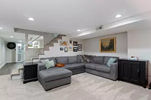 5516 France Ave S, Edina, MN 55410 - Photo 20