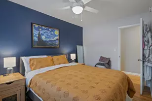 5516 France Ave S, Edina, MN 55410 - Photo 14