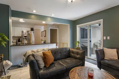 5516 France Avenue S, Edina, MN 55410 - Photo 12