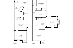 5516 France Ave S, Edina, MN 55410 - Photo 28