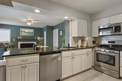 5516 France Avenue S, Edina, MN 55410 - Photo 8