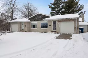 5516 France Ave S, Edina, MN 55410 - Photo 1