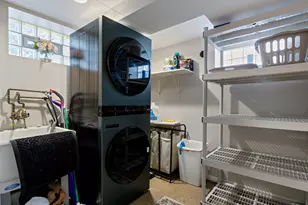 5516 France Ave S, Edina, MN 55410 - Photo 26