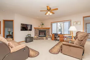 419 Independence Street NE, New Prague, MN 56071 - Photo 12