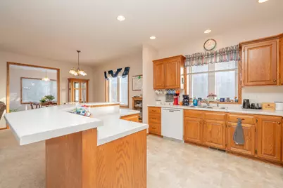 419 Independence Street NE, New Prague, MN 56071 - Photo 18