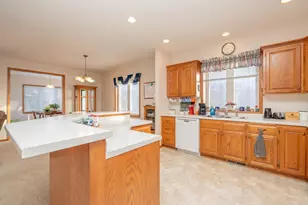 419 Independence Street NE, New Prague, MN 56071 - Photo 18