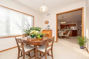 419 Independence Street NE, New Prague, MN 56071 - Photo 22