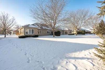 419 Independence Street NE, New Prague, MN 56071 - Photo 32
