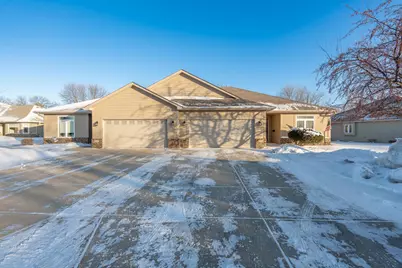 419 Independence Street NE, New Prague, MN 56071 - Photo 34