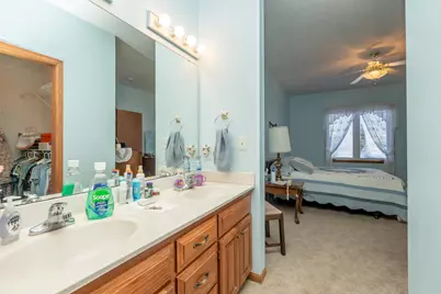 419 Independence Street NE, New Prague, MN 56071 - Photo 28