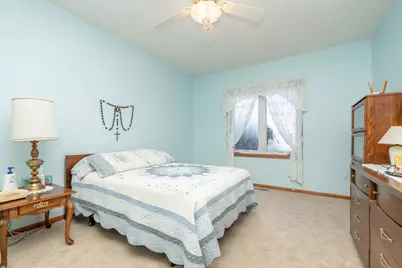 419 Independence Street NE, New Prague, MN 56071 - Photo 24