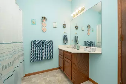 419 Independence Street NE, New Prague, MN 56071 - Photo 10