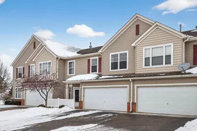 5070 Holly Lane N #6, Plymouth, MN 55446 - Photo 2