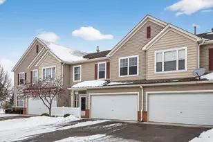 5070 Holly Ln N, Plymouth, MN 55446 - Photo 2