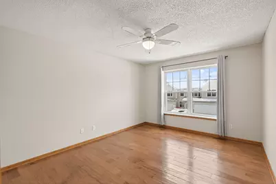 5070 Holly Lane N #6, Plymouth, MN 55446 - Photo 16