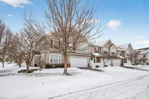 5070 Holly Ln N, Plymouth, MN 55446 - Photo 1