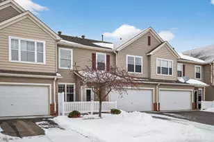 5070 Holly Ln N, Plymouth, MN 55446 - Photo 4